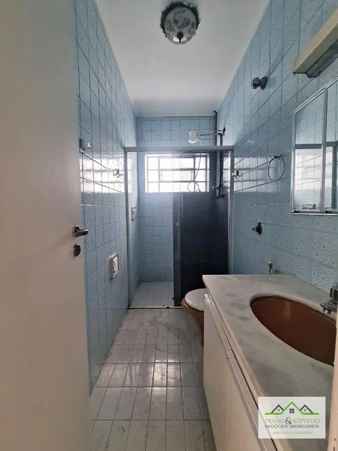Foto 7 de Casa com 4 quartos à venda, 162m2 em Vila Morse, São Paulo - SP