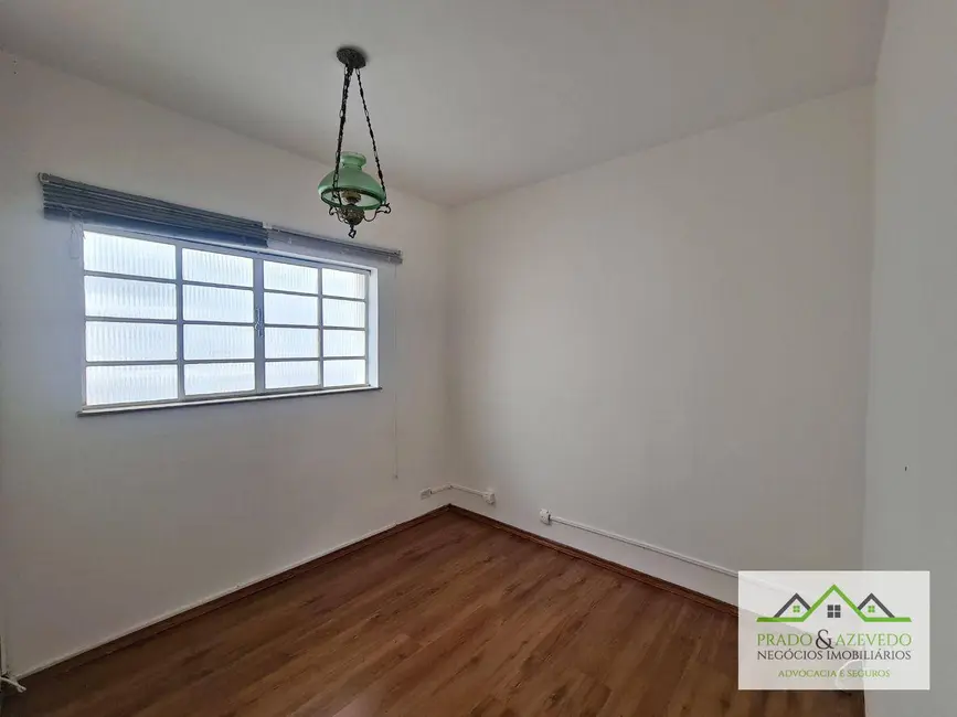 Foto 6 de Casa com 4 quartos à venda, 162m2 em Vila Morse, São Paulo - SP