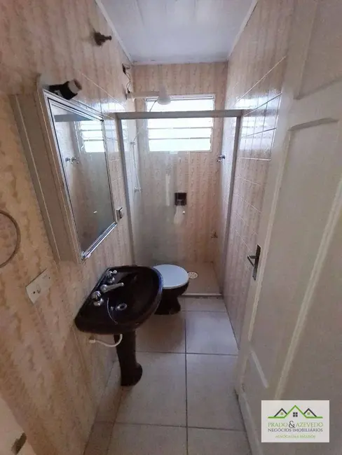 Foto 5 de Casa com 1 quarto para alugar, 60m2 em Vila Sônia, São Paulo - SP