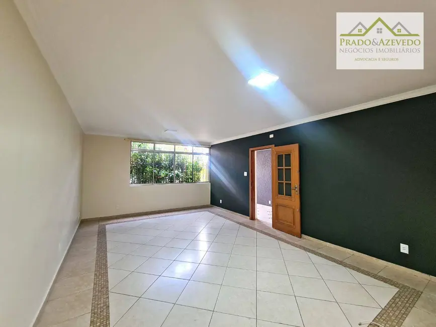 Foto 2 de Casa com 3 quartos à venda, 264m2 em Vila Sônia, São Paulo - SP