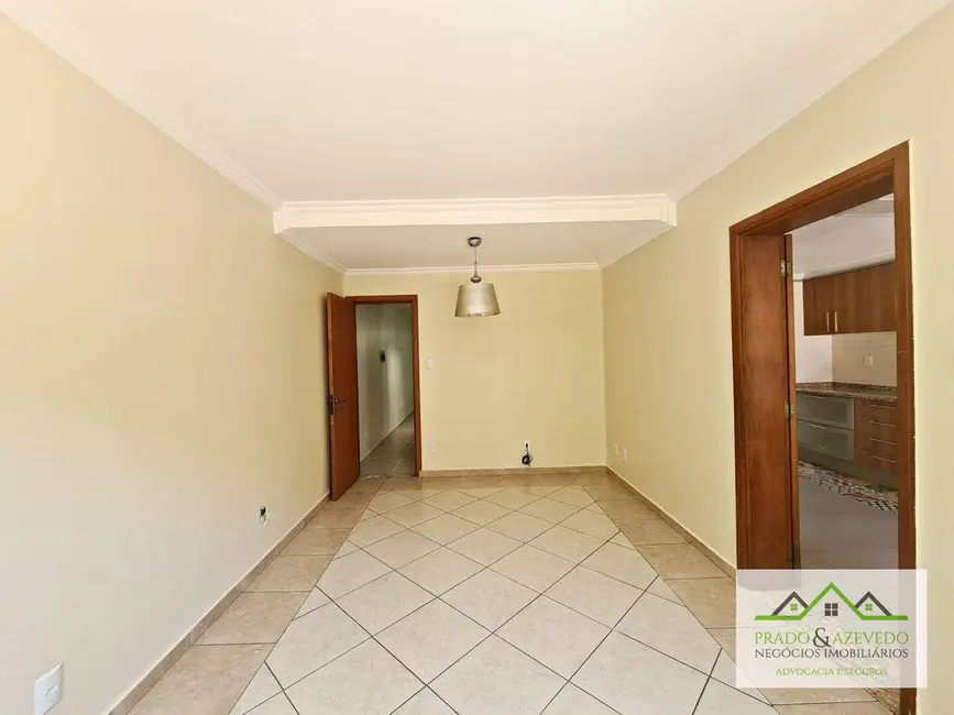 Foto 8 de Casa com 3 quartos à venda, 264m2 em Vila Sônia, São Paulo - SP