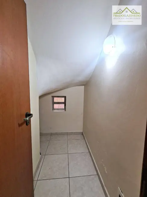 Foto 4 de Casa com 3 quartos à venda, 264m2 em Vila Sônia, São Paulo - SP