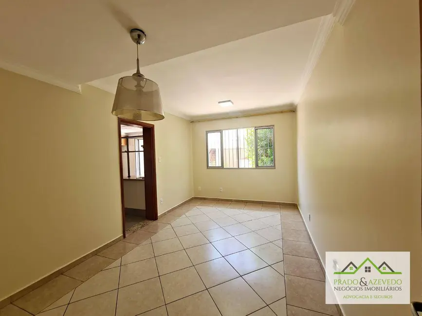 Foto 7 de Casa com 3 quartos à venda, 264m2 em Vila Sônia, São Paulo - SP