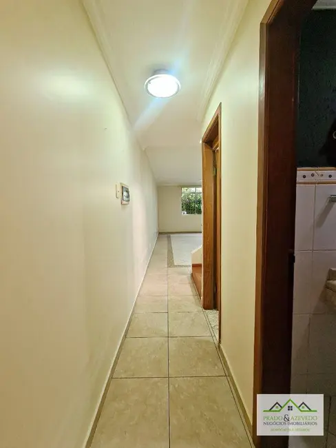 Foto 6 de Casa com 3 quartos à venda, 264m2 em Vila Sônia, São Paulo - SP