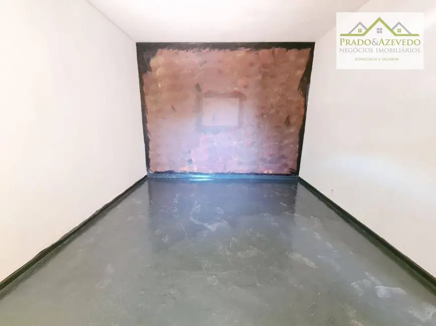 Foto 6 de Casa com 5 quartos à venda, 240m2 em Jardim Monte Kemel, São Paulo - SP