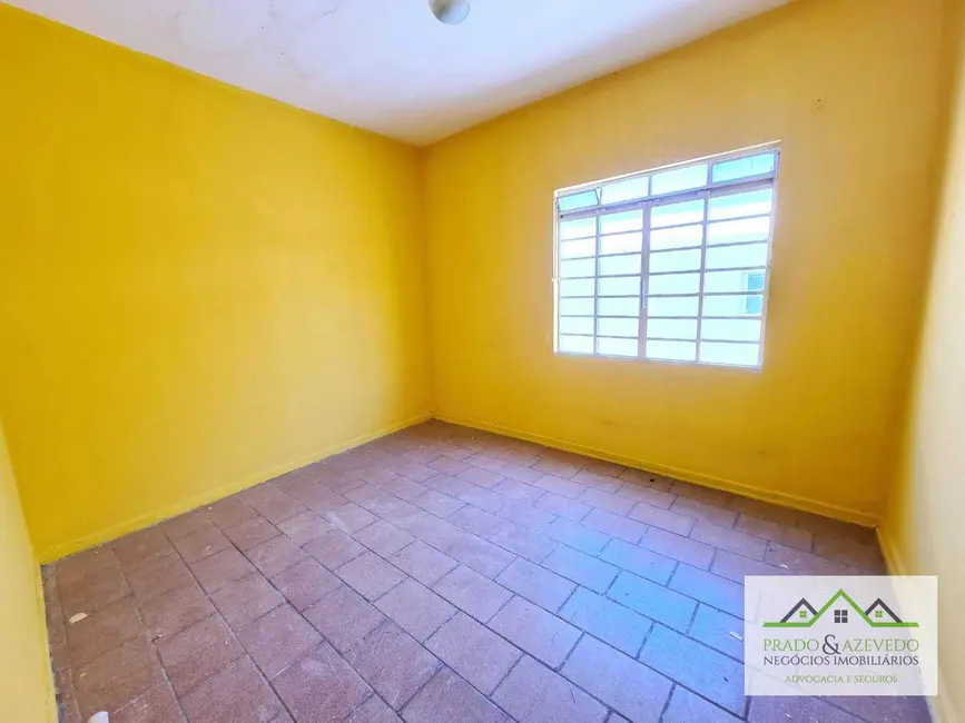 Foto 8 de Casa com 5 quartos à venda, 240m2 em Jardim Monte Kemel, São Paulo - SP