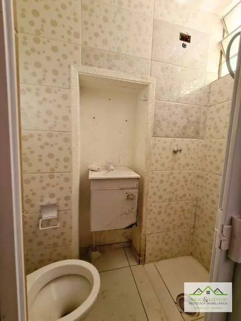Foto 5 de Casa com 5 quartos à venda, 240m2 em Jardim Monte Kemel, São Paulo - SP