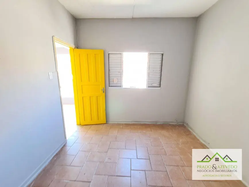 Foto 4 de Casa com 5 quartos à venda, 240m2 em Jardim Monte Kemel, São Paulo - SP