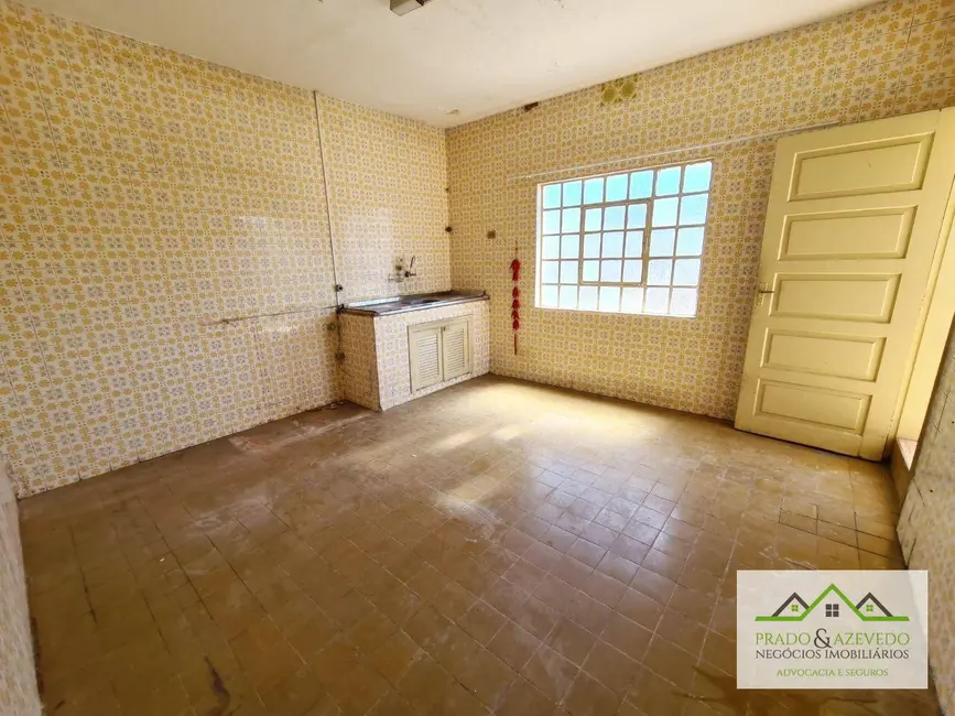 Foto 9 de Casa com 5 quartos à venda, 240m2 em Jardim Monte Kemel, São Paulo - SP