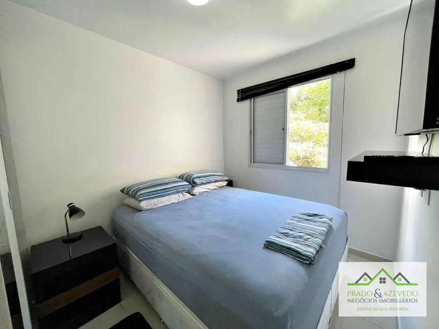 Foto 9 de Apartamento com 2 quartos à venda, 49m2 em São Paulo - SP