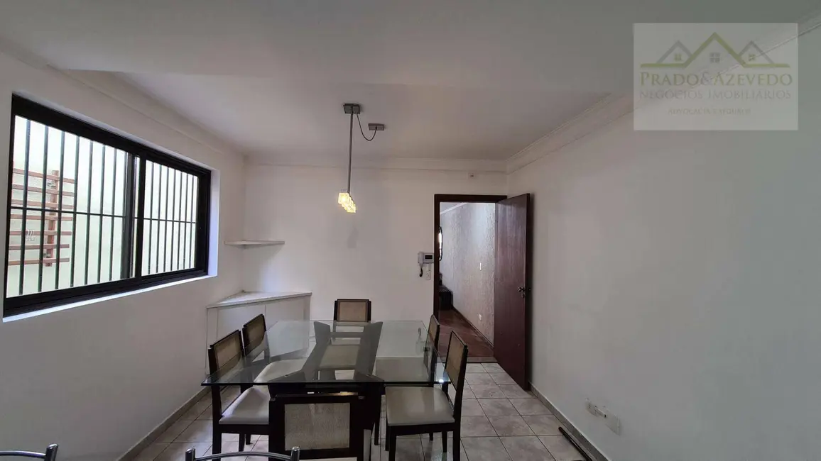Foto 8 de Casa com 3 quartos à venda e para alugar, 145m2 em Jardim Colombo, São Paulo - SP
