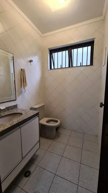 Foto 7 de Casa com 3 quartos à venda e para alugar, 145m2 em Jardim Colombo, São Paulo - SP