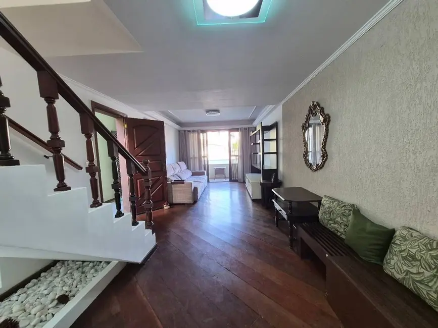Foto 2 de Casa com 3 quartos à venda e para alugar, 145m2 em Jardim Colombo, São Paulo - SP