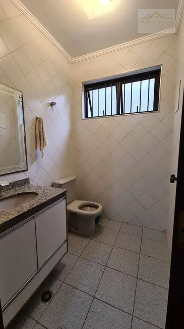 Foto 6 de Casa com 3 quartos à venda e para alugar, 145m2 em Jardim Colombo, São Paulo - SP