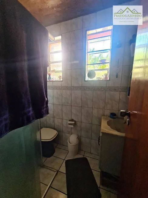 Casa com 6 quartos à venda, 342m2 em Vila Sônia, São Paulo - SP - imagem 3 Foto 3 de Casa com 6 quartos à venda, 342m2 em Vila Sônia, São Paulo - SP