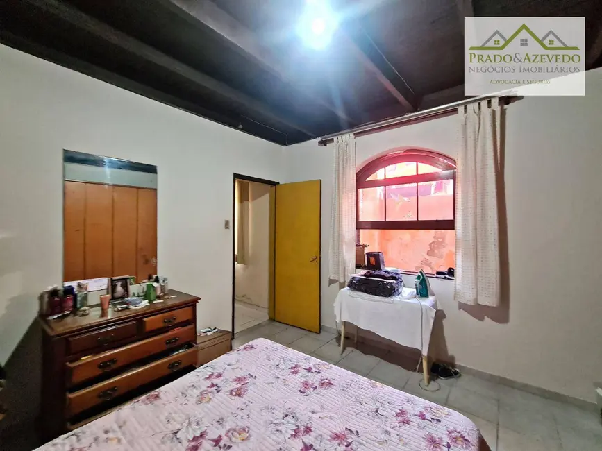 Casa com 6 quartos à venda, 342m2 em Vila Sônia, São Paulo - SP - imagem 6 Foto 6 de Casa com 6 quartos à venda, 342m2 em Vila Sônia, São Paulo - SP