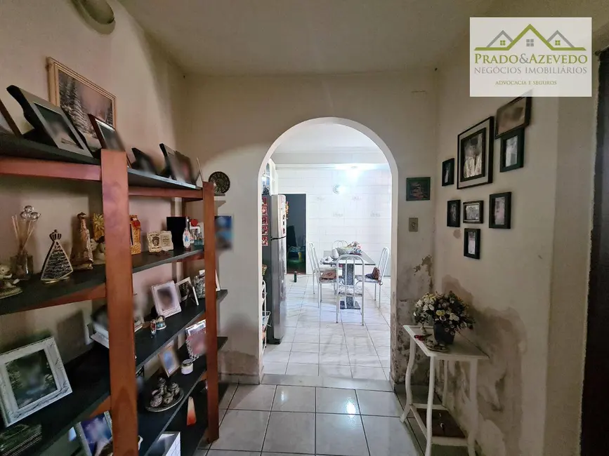 Casa com 6 quartos à venda, 342m2 em Vila Sônia, São Paulo - SP - imagem 4 Foto 4 de Casa com 6 quartos à venda, 342m2 em Vila Sônia, São Paulo - SP