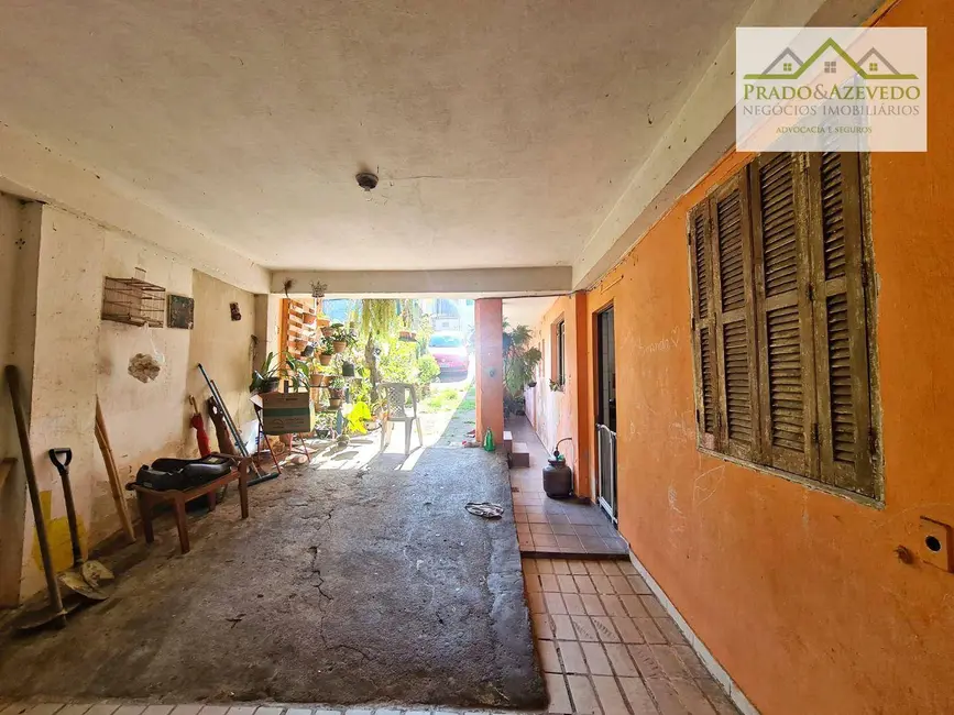 Casa com 6 quartos à venda, 342m2 em Vila Sônia, São Paulo - SP - imagem 8 Foto 8 de Casa com 6 quartos à venda, 342m2 em Vila Sônia, São Paulo - SP