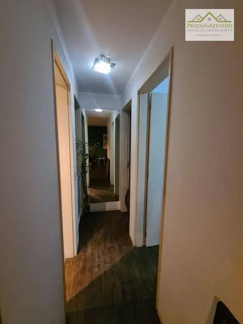 Foto 5 de Apartamento com 3 quartos à venda, 73m2 em Jardim Colombo, São Paulo - SP