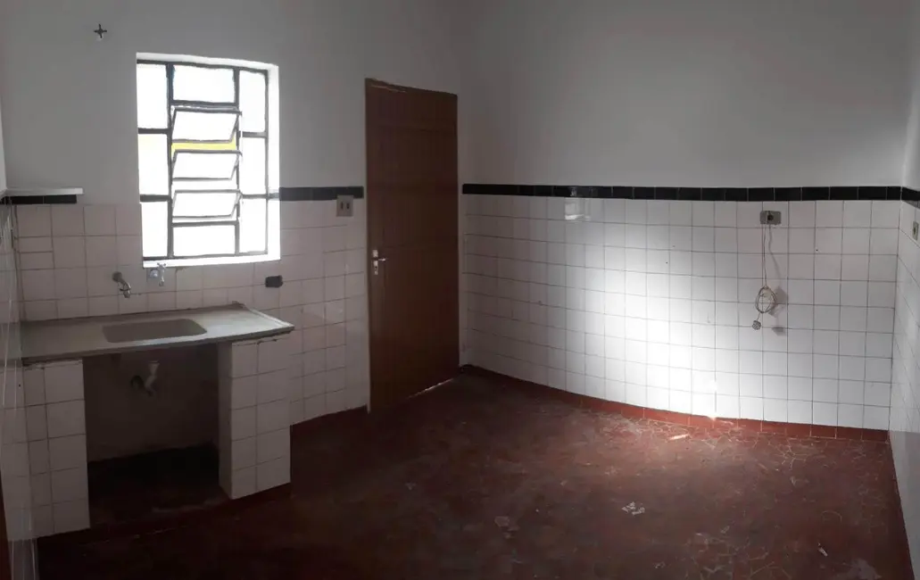 Foto 9 de Casa com 4 quartos à venda, 250m2 em Jardim Colombo, São Paulo - SP