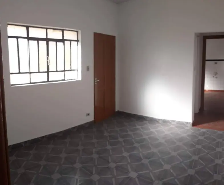 Foto 4 de Casa com 4 quartos à venda, 250m2 em Jardim Colombo, São Paulo - SP