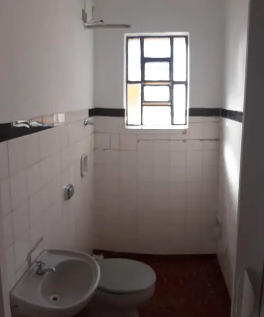 Foto 7 de Casa com 4 quartos à venda, 250m2 em Jardim Colombo, São Paulo - SP