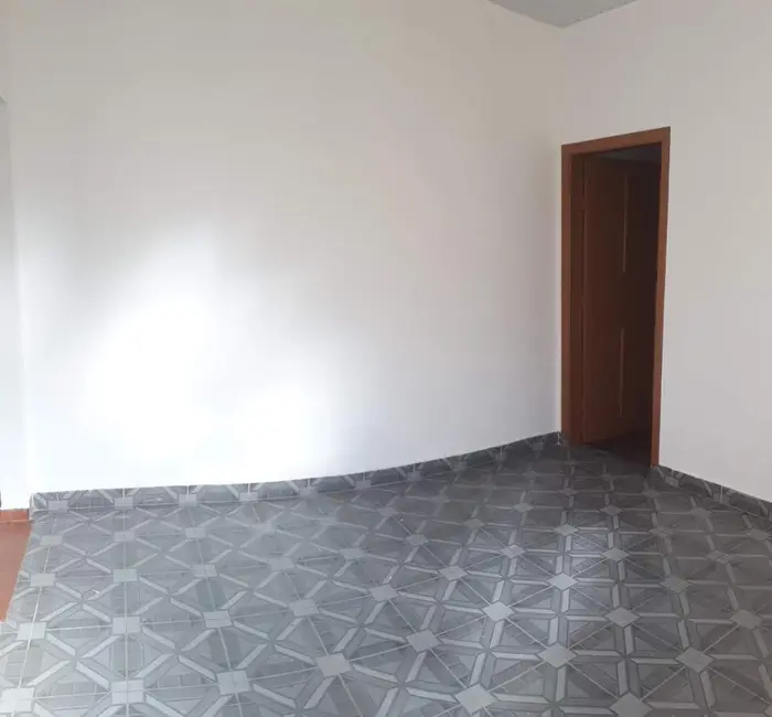 Foto 5 de Casa com 4 quartos à venda, 250m2 em Jardim Colombo, São Paulo - SP