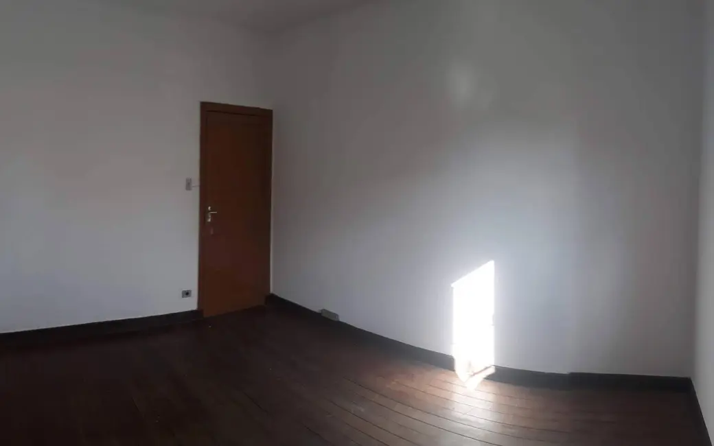 Foto 6 de Casa com 4 quartos à venda, 250m2 em Jardim Colombo, São Paulo - SP