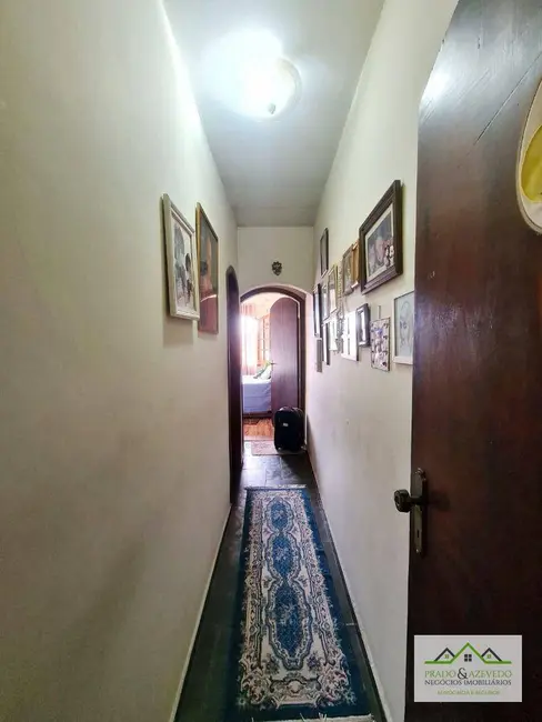 Casa com 4 quartos à venda, 156m2 em Vila Sônia, São Paulo - SP - imagem 9 Foto 9 de Casa com 4 quartos à venda, 156m2 em Vila Sônia, São Paulo - SP