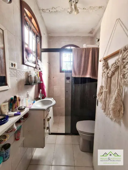 Casa com 4 quartos à venda, 156m2 em Vila Sônia, São Paulo - SP - imagem 4 Foto 4 de Casa com 4 quartos à venda, 156m2 em Vila Sônia, São Paulo - SP