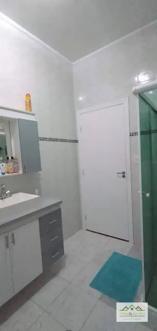 Foto 7 de Casa com 2 quartos à venda, 165m2 em Vila Inah, São Paulo - SP