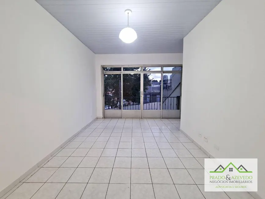 Foto 2 de Casa com 2 quartos para alugar, 120m2 em Vila Sônia, São Paulo - SP