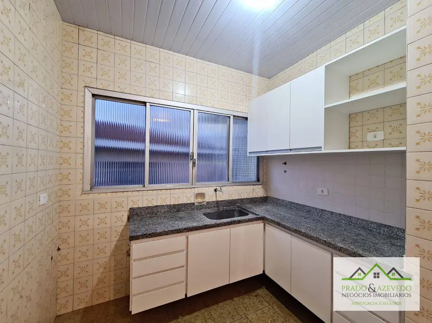 Foto 9 de Casa com 2 quartos para alugar, 120m2 em Vila Sônia, São Paulo - SP