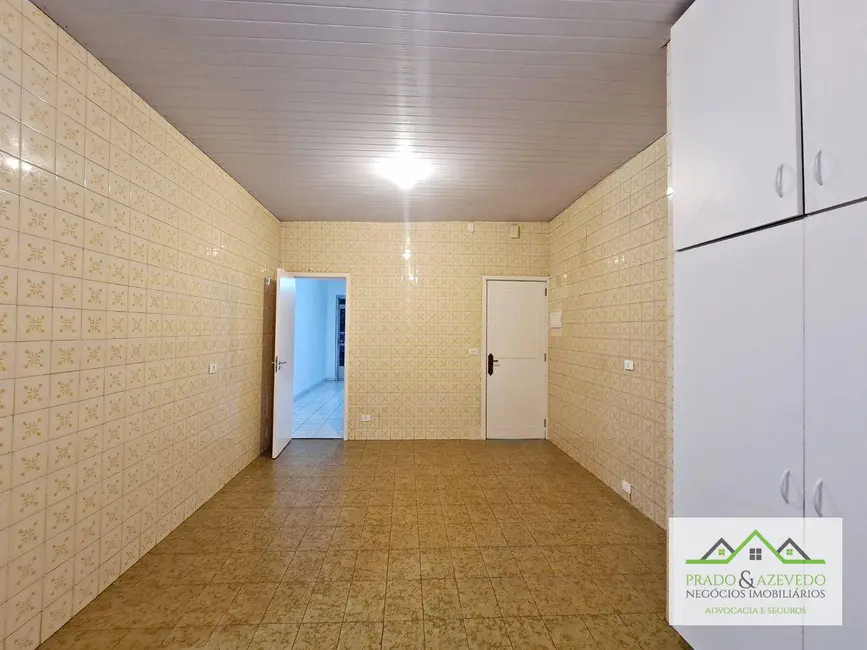 Foto 8 de Casa com 2 quartos para alugar, 120m2 em Vila Sônia, São Paulo - SP