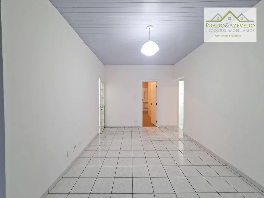 Foto 3 de Casa com 2 quartos para alugar, 120m2 em Vila Sônia, São Paulo - SP