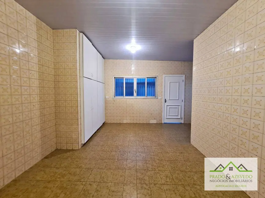 Foto 7 de Casa com 2 quartos para alugar, 120m2 em Vila Sônia, São Paulo - SP