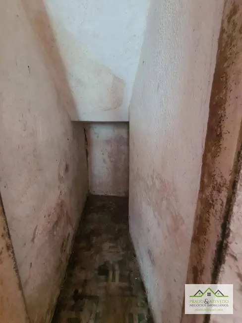 Foto 4 de Casa com 4 quartos à venda, 240m2 em Jardim Monte Kemel, São Paulo - SP