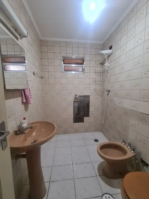 Casa com 4 quartos à venda, 255m2 em Jardim Trussardi, São Paulo - SP - imagem 3 Foto 3 de Casa com 4 quartos à venda, 255m2 em Jardim Trussardi, São Paulo - SP