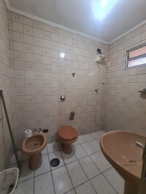 Casa com 4 quartos à venda, 255m2 em Jardim Trussardi, São Paulo - SP - imagem 8 Foto 8 de Casa com 4 quartos à venda, 255m2 em Jardim Trussardi, São Paulo - SP