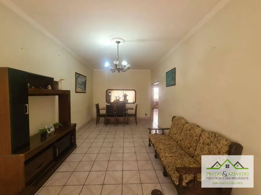 Casa com 4 quartos à venda, 255m2 em Jardim Trussardi, São Paulo - SP - imagem 2 Foto 2 de Casa com 4 quartos à venda, 255m2 em Jardim Trussardi, São Paulo - SP