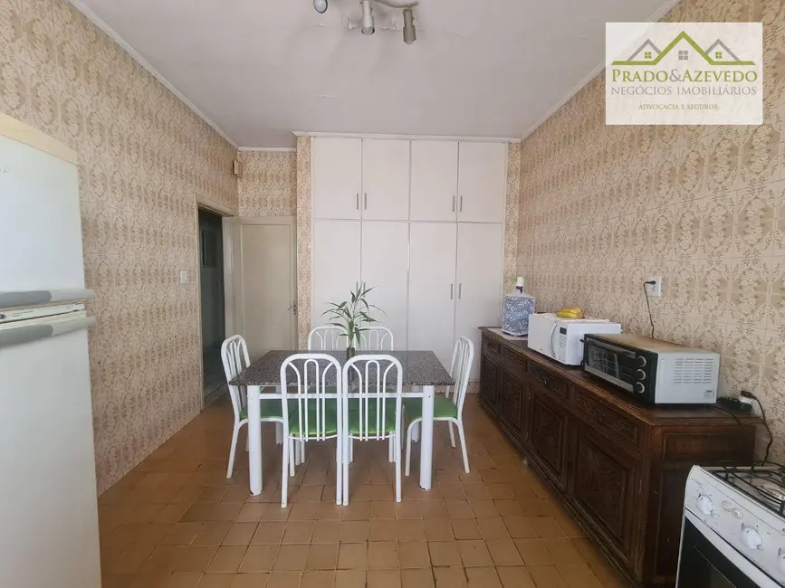 Casa com 4 quartos à venda, 255m2 em Jardim Trussardi, São Paulo - SP - imagem 6 Foto 6 de Casa com 4 quartos à venda, 255m2 em Jardim Trussardi, São Paulo - SP