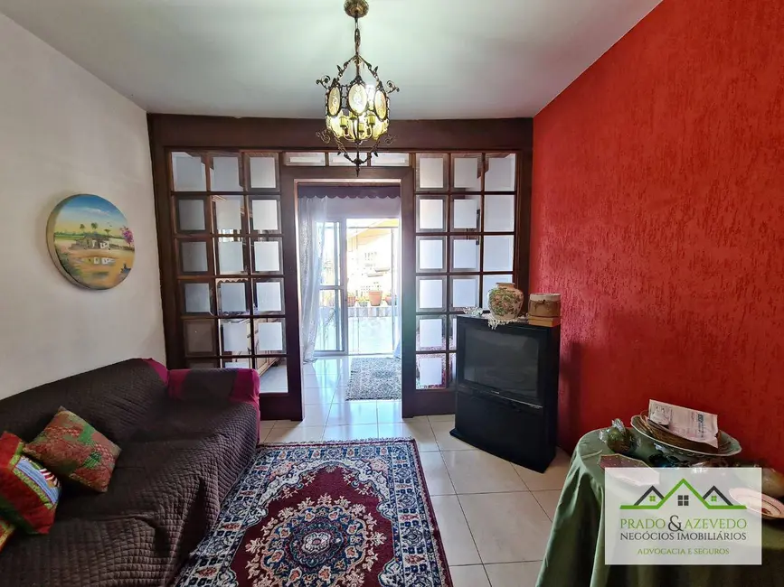 Casa com 3 quartos à venda, 146m2 em Vila Morse, São Paulo - SP - imagem 3 Foto 3 de Casa com 3 quartos à venda, 146m2 em Vila Morse, São Paulo - SP