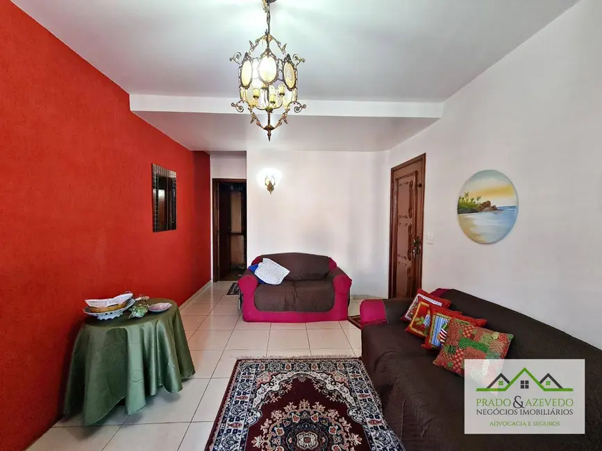 Foto 1 de Casa com 3 quartos à venda, 146m2 em Vila Morse, São Paulo - SP