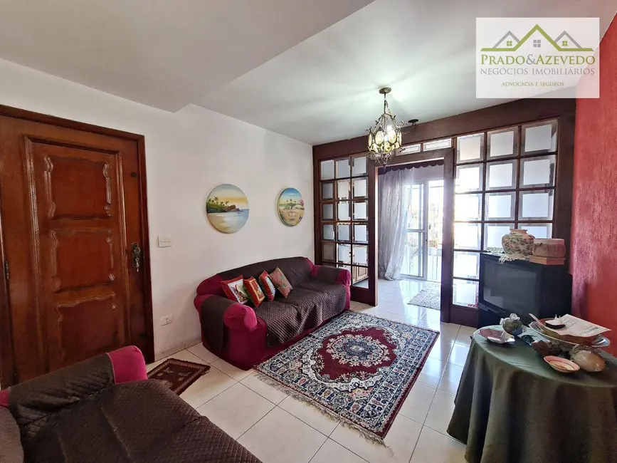 Foto 2 de Casa com 3 quartos à venda, 146m2 em Vila Morse, São Paulo - SP