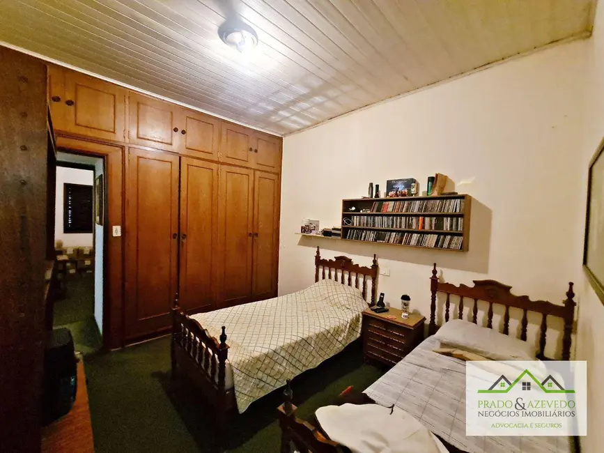 Foto 9 de Casa com 2 quartos à venda, 280m2 em Vila Sônia, São Paulo - SP