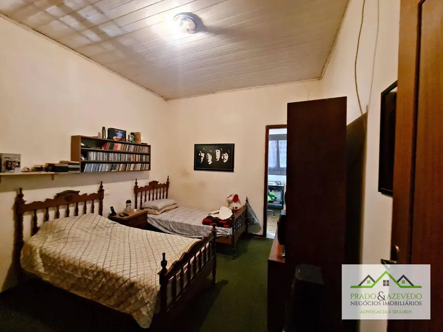 Foto 8 de Casa com 2 quartos à venda, 280m2 em Vila Sônia, São Paulo - SP