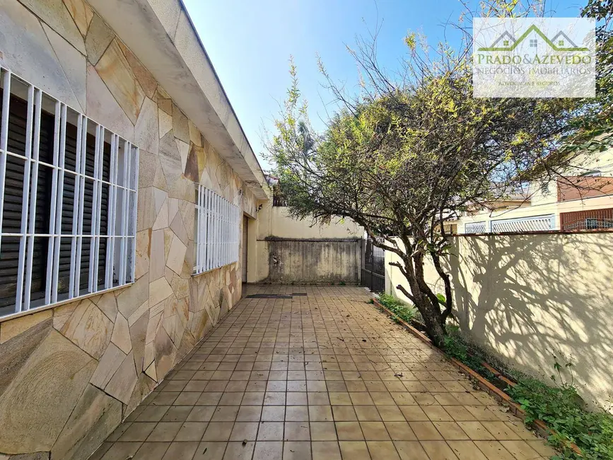 Foto 3 de Casa com 2 quartos à venda, 280m2 em Vila Sônia, São Paulo - SP