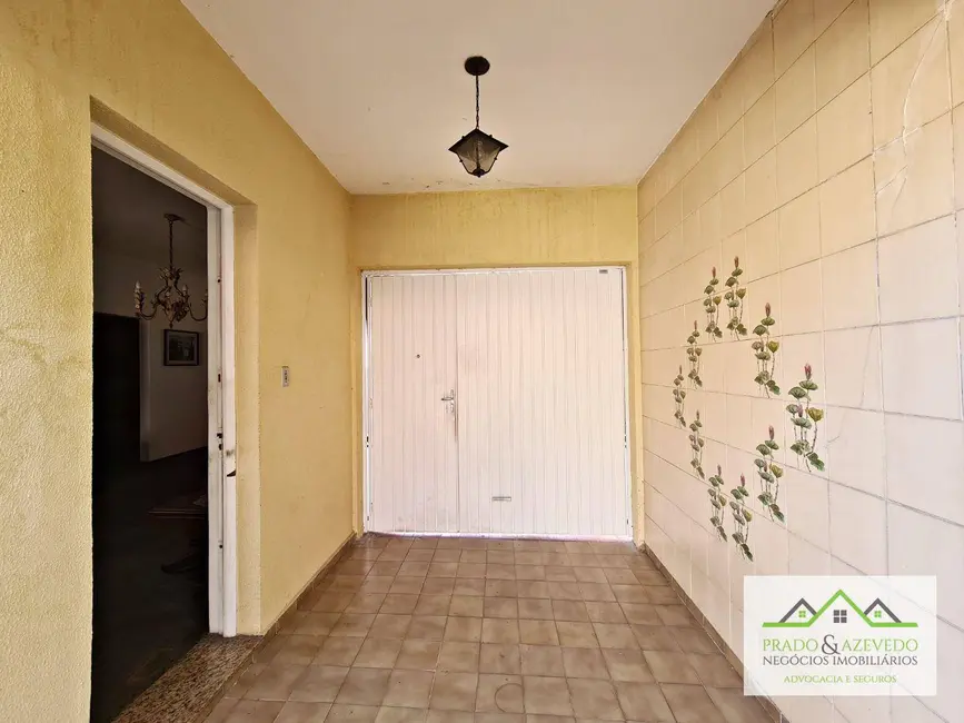 Foto 4 de Casa com 2 quartos à venda, 280m2 em Vila Sônia, São Paulo - SP