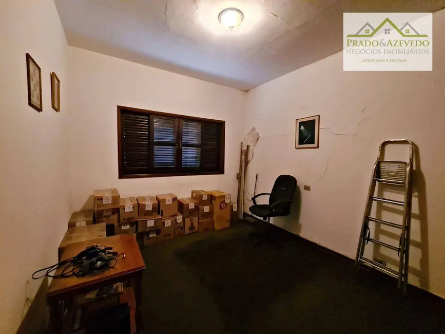 Foto 7 de Casa com 2 quartos à venda, 280m2 em Vila Sônia, São Paulo - SP