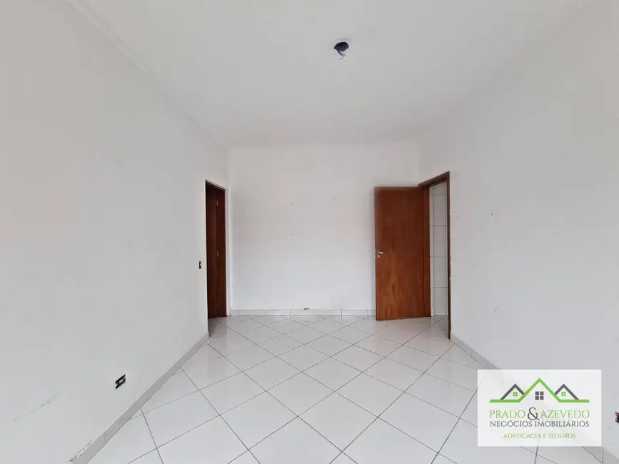 Foto 5 de Casa com 1 quarto para alugar, 50m2 em Jardim Colombo, São Paulo - SP